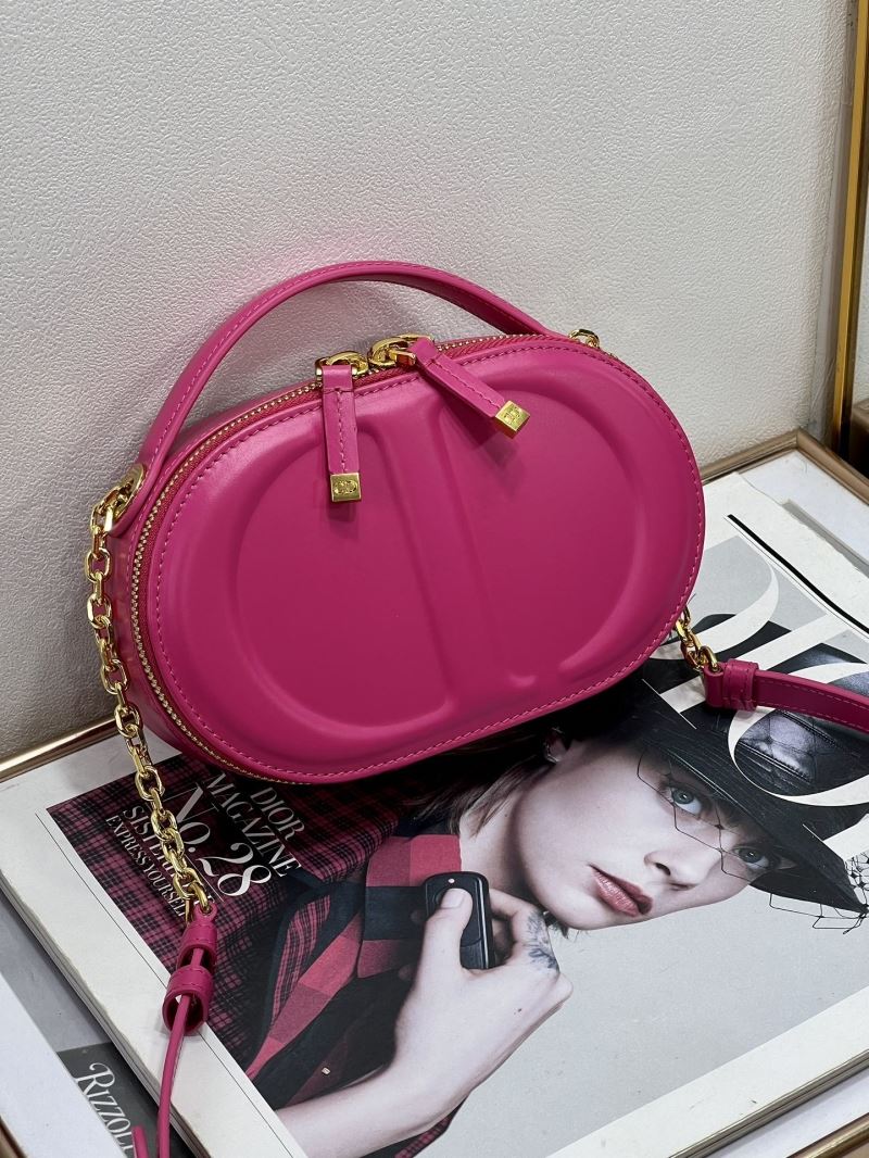 Christian Dior Other Bags